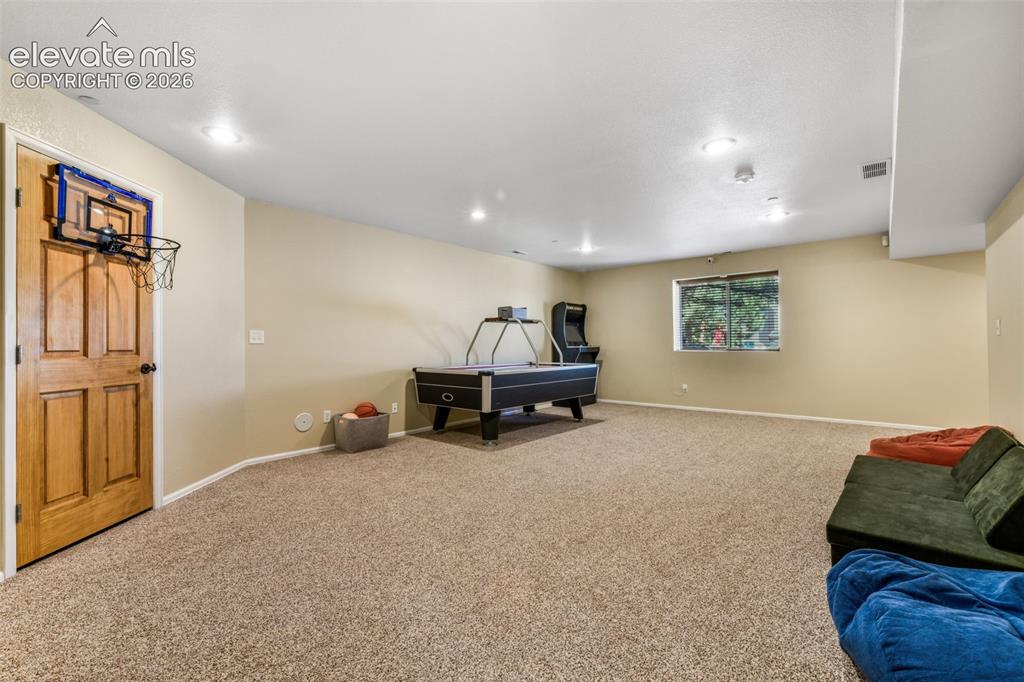 470 Paisley Drive Colorado Springs CO 80906