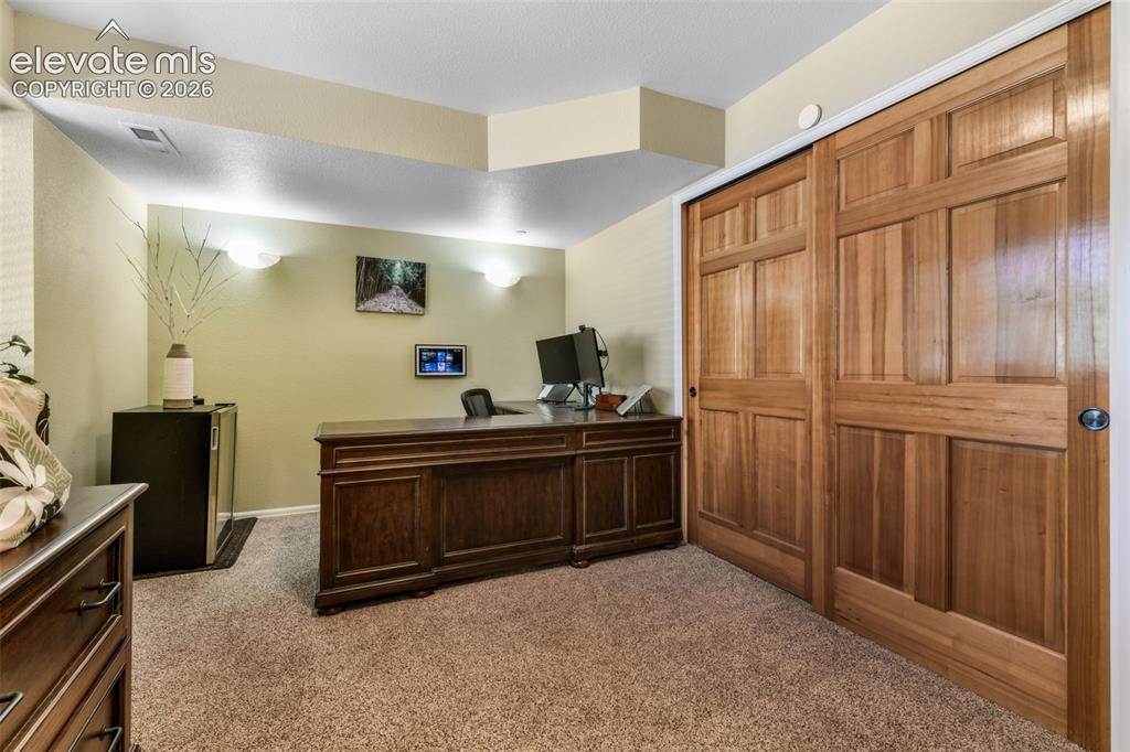 470 Paisley Drive Colorado Springs CO 80906