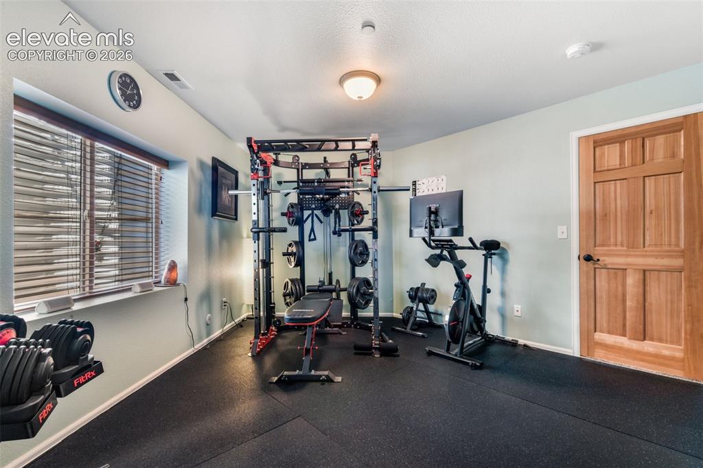 470 Paisley Drive Colorado Springs CO 80906