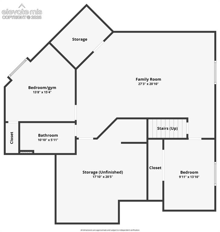 470 Paisley Drive Colorado Springs CO 80906