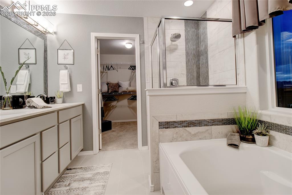 8541 Perkins Lane Colorado Springs CO 80925