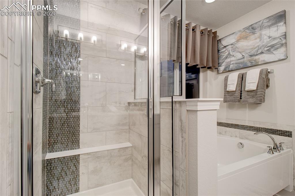 8541 Perkins Lane Colorado Springs CO 80925