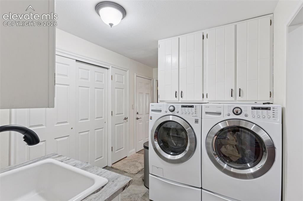 16990 Old Pueblo Road Fountain CO 80817