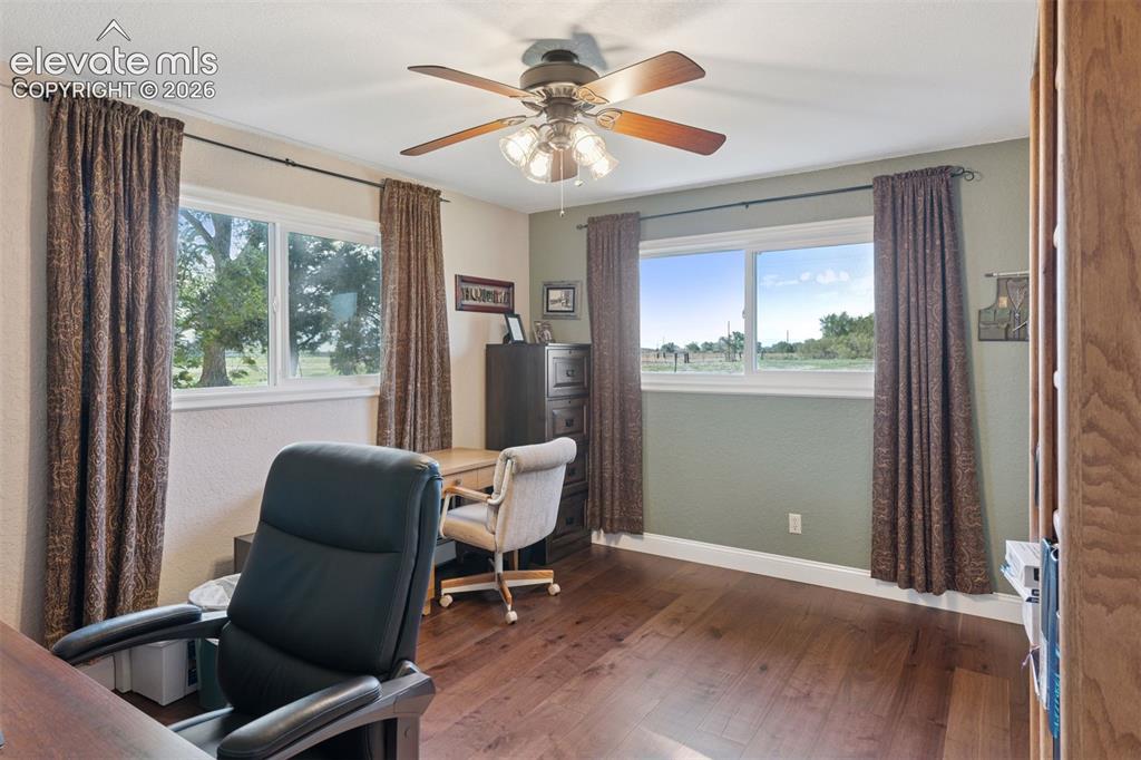 16990 Old Pueblo Road Fountain CO 80817