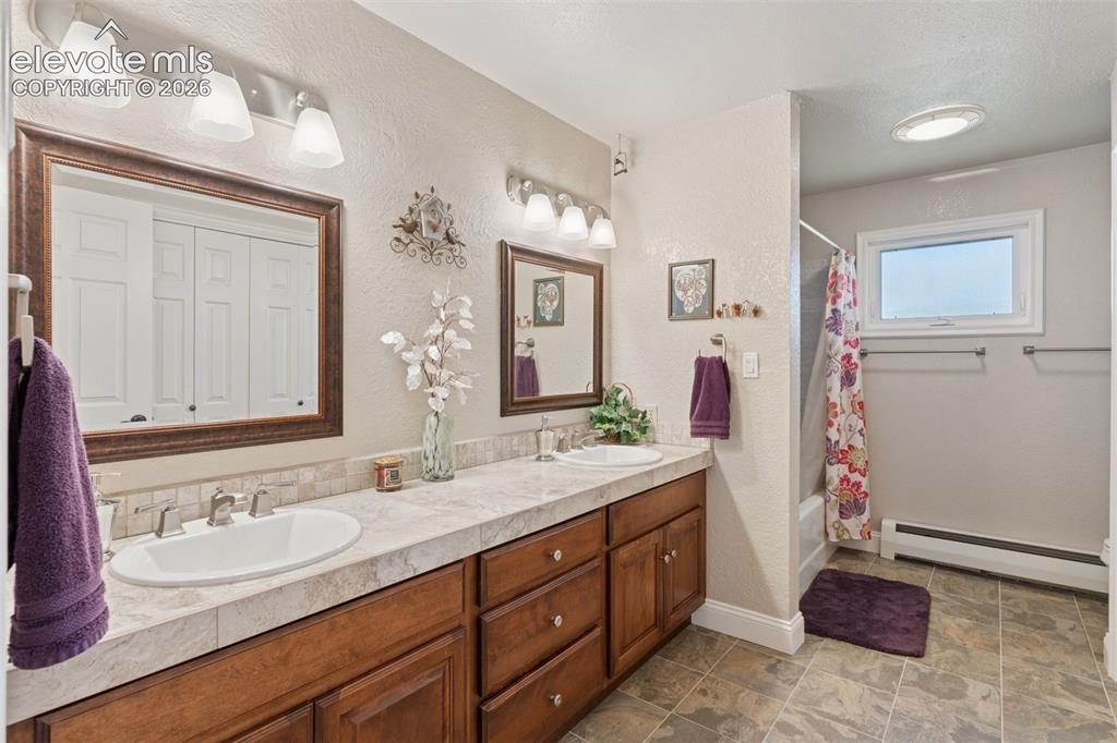 16990 Old Pueblo Road Fountain CO 80817