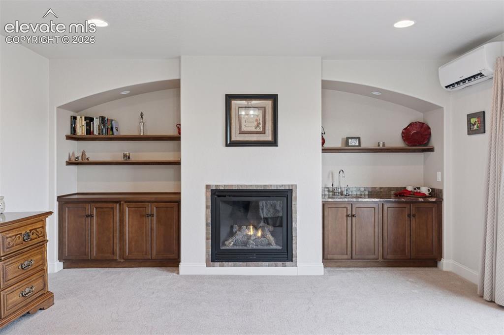16990 Old Pueblo Road Fountain CO 80817