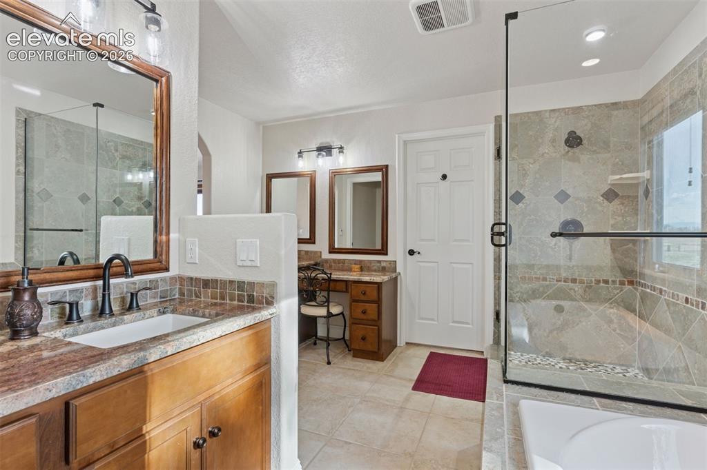 16990 Old Pueblo Road Fountain CO 80817