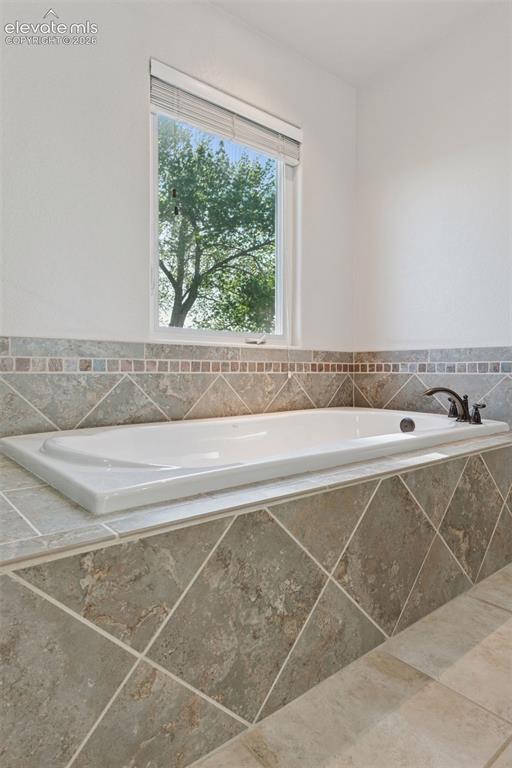 16990 Old Pueblo Road Fountain CO 80817