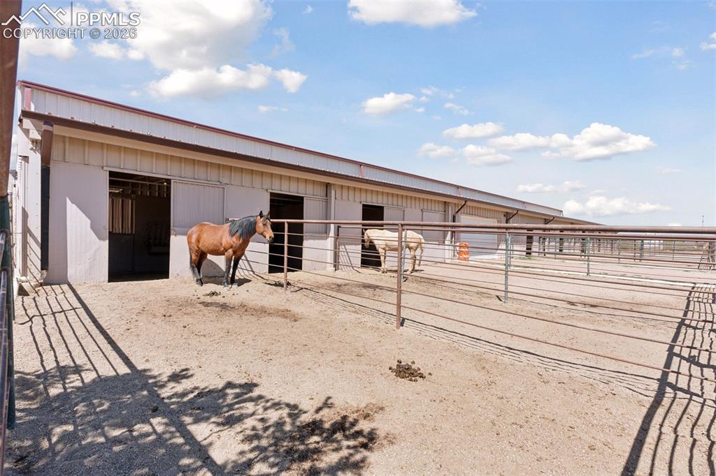 16990 Old Pueblo Road Fountain CO 80817