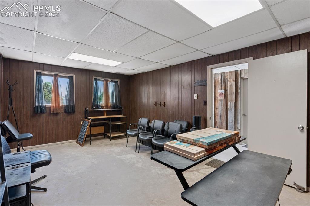 16990 Old Pueblo Road Fountain CO 80817