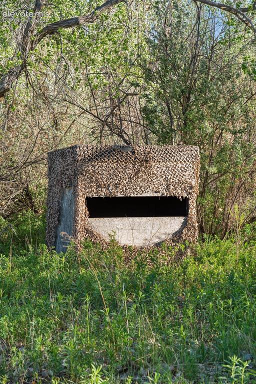16990 Old Pueblo Road Fountain CO 80817