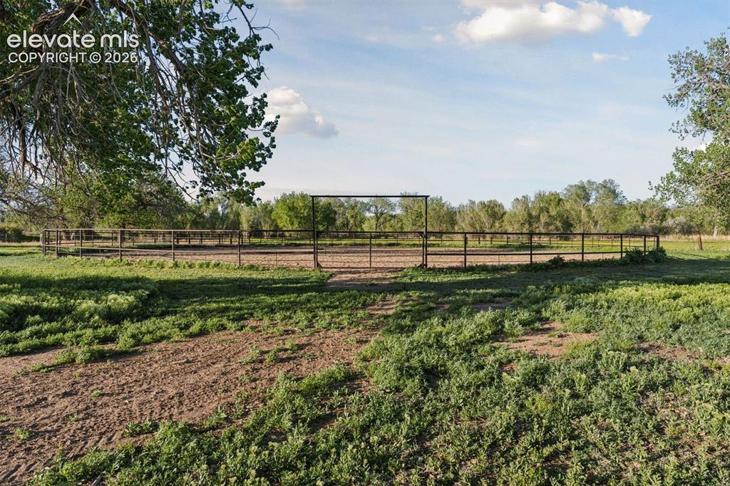 16990 Old Pueblo Road Fountain CO 80817
