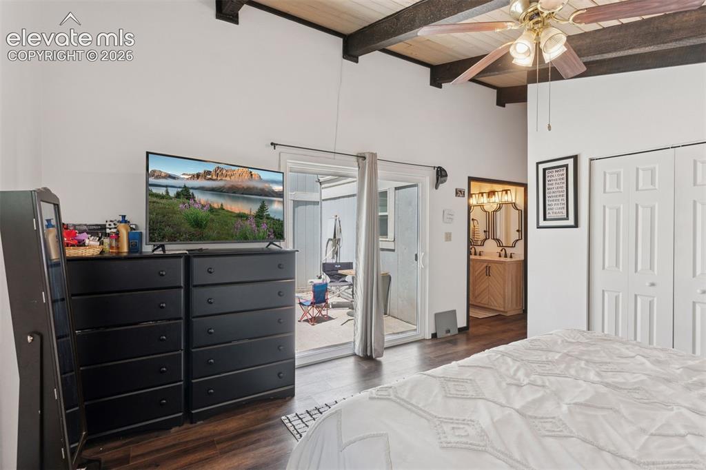 16990 Old Pueblo Road Fountain CO 80817