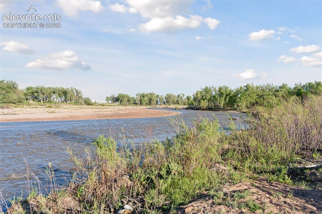 16990 Old Pueblo Road Fountain CO 80817