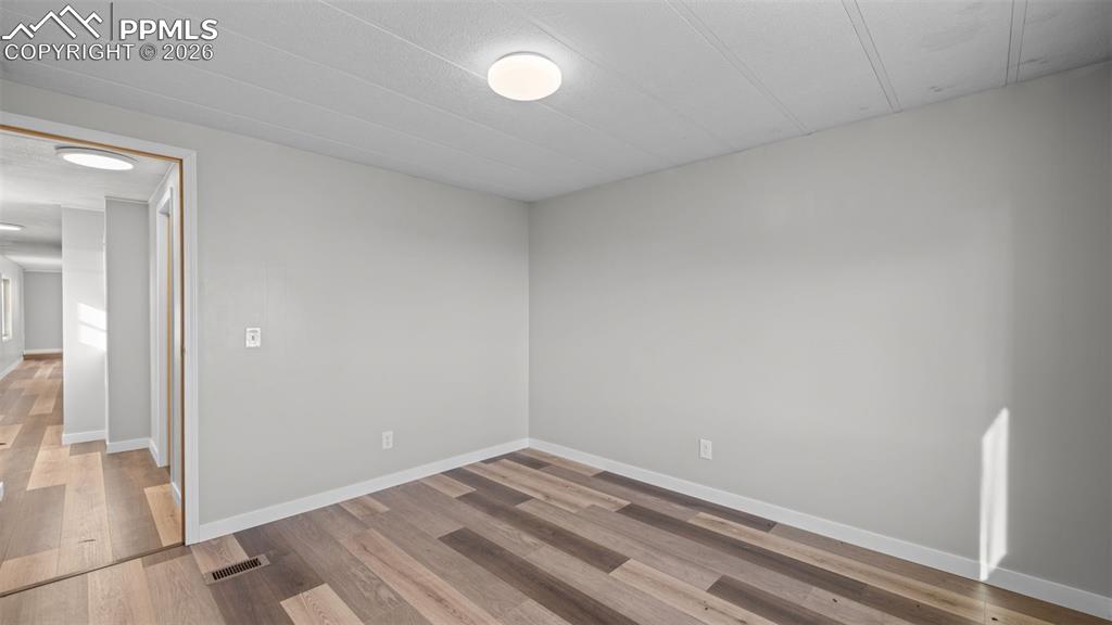 37155 E Jones Road Yoder CO 80864