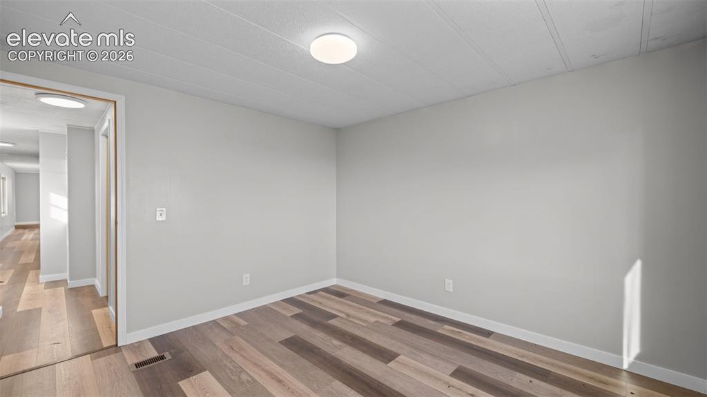 37155 E Jones Road Yoder CO 80864