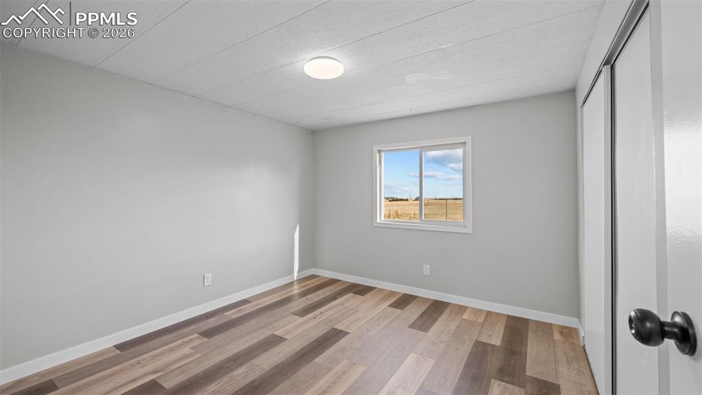 37155 E Jones Road Yoder CO 80864