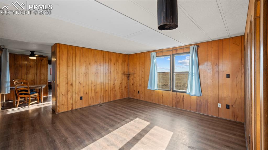 37155 E Jones Road Yoder CO 80864