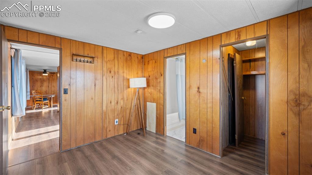 37155 E Jones Road Yoder CO 80864