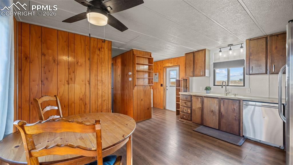 37155 E Jones Road Yoder CO 80864