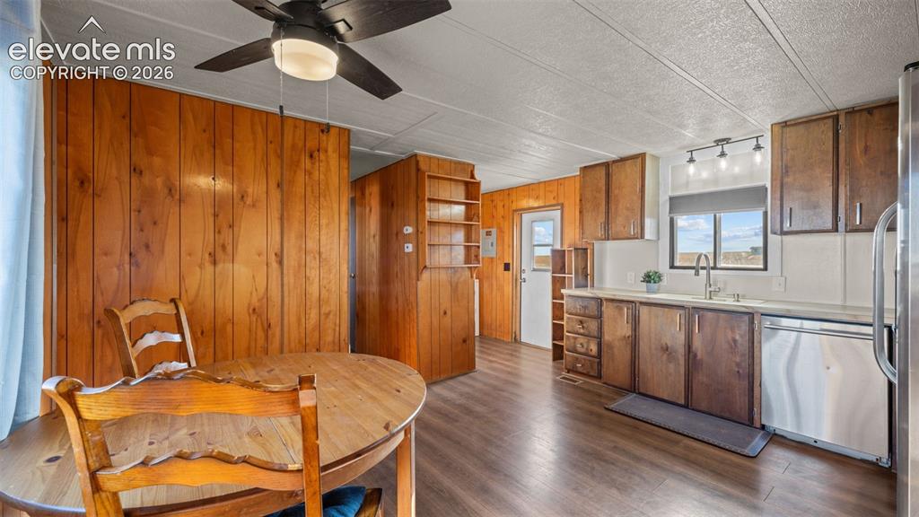 37155 E Jones Road Yoder CO 80864