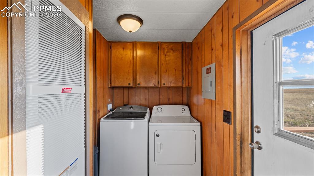 37155 E Jones Road Yoder CO 80864