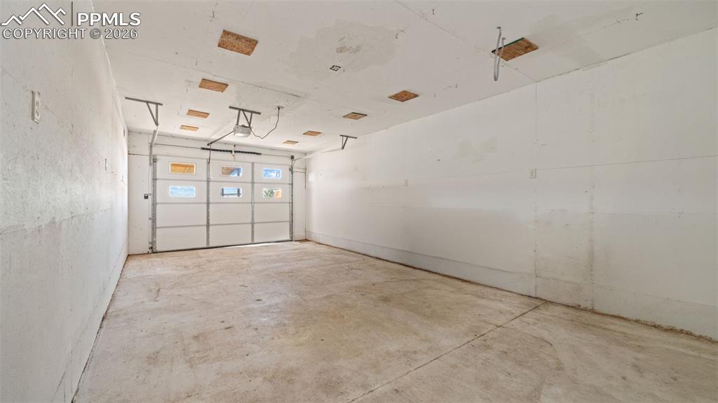 37155 E Jones Road Yoder CO 80864