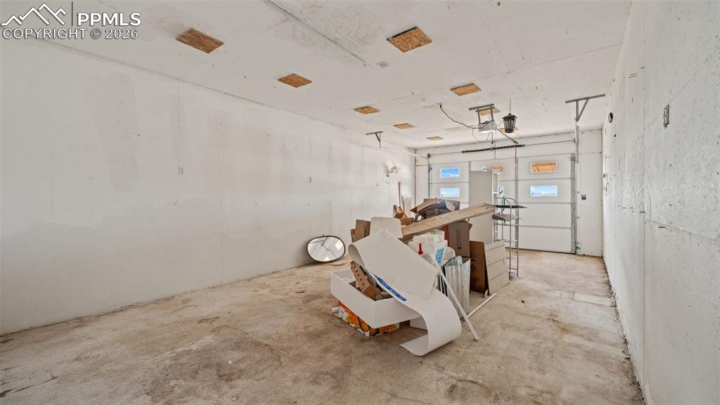 37155 E Jones Road Yoder CO 80864