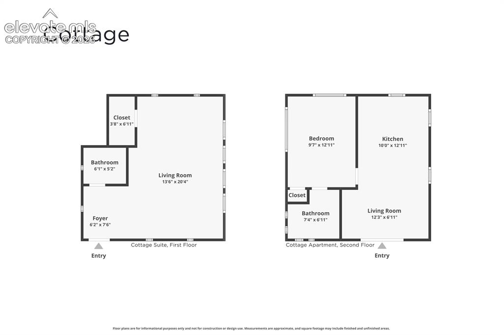 1607 W Pikes Peak Avenue Colorado Springs CO 80904