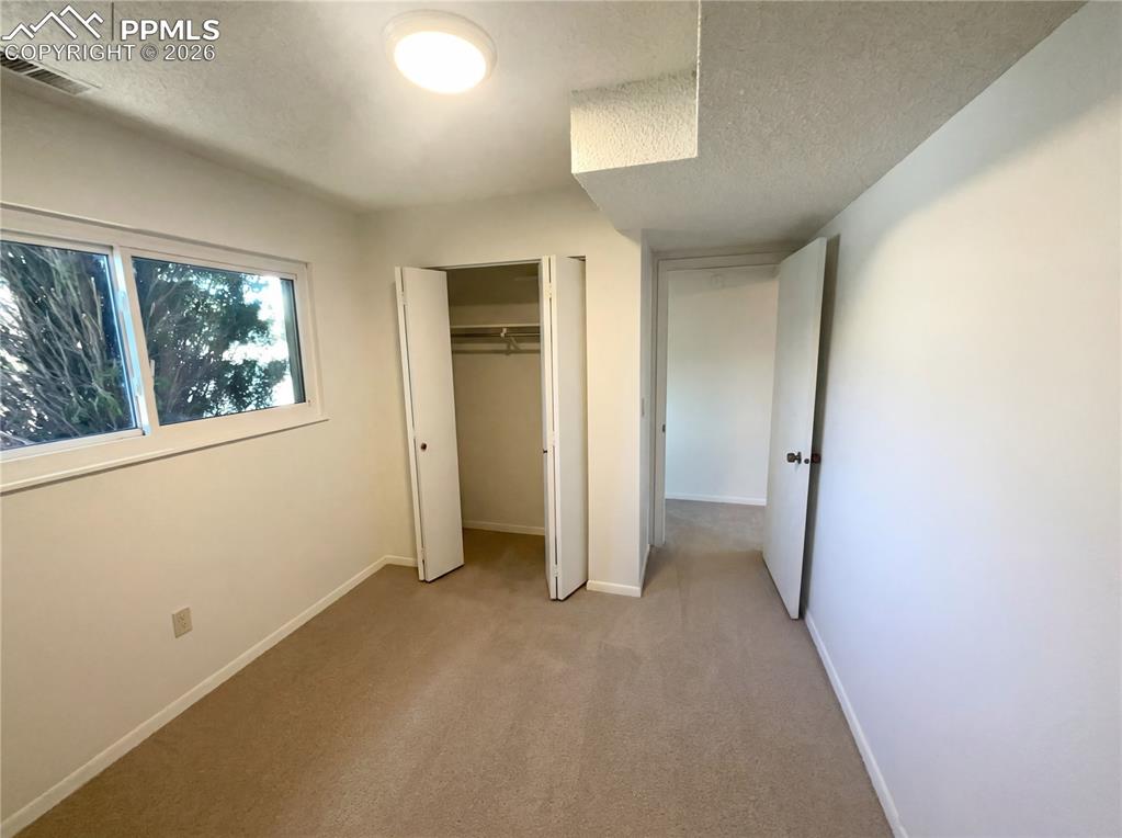5655 Tomah Drive Colorado Springs CO 80918