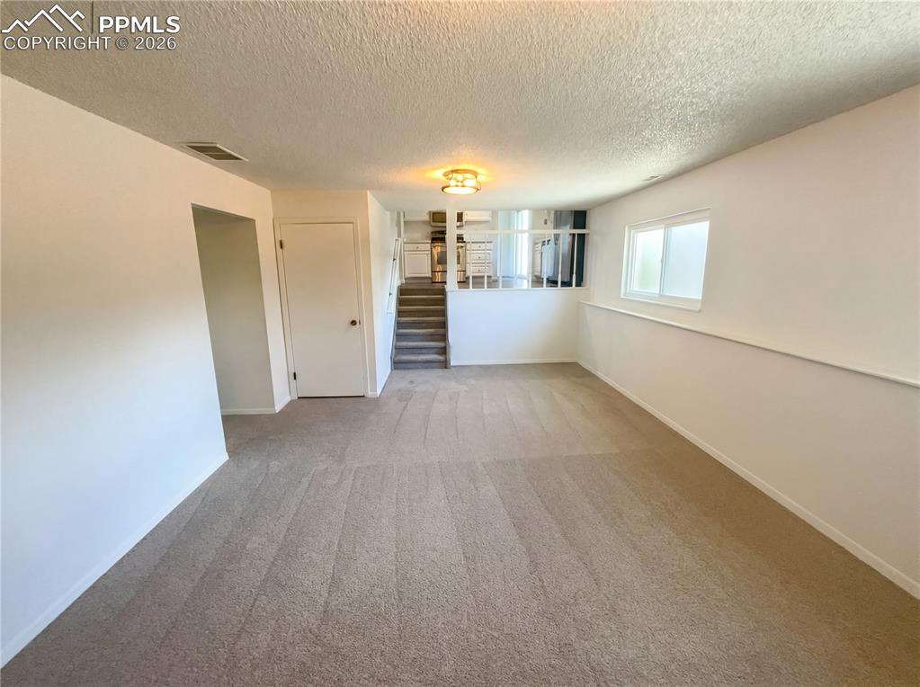 5655 Tomah Drive Colorado Springs CO 80918