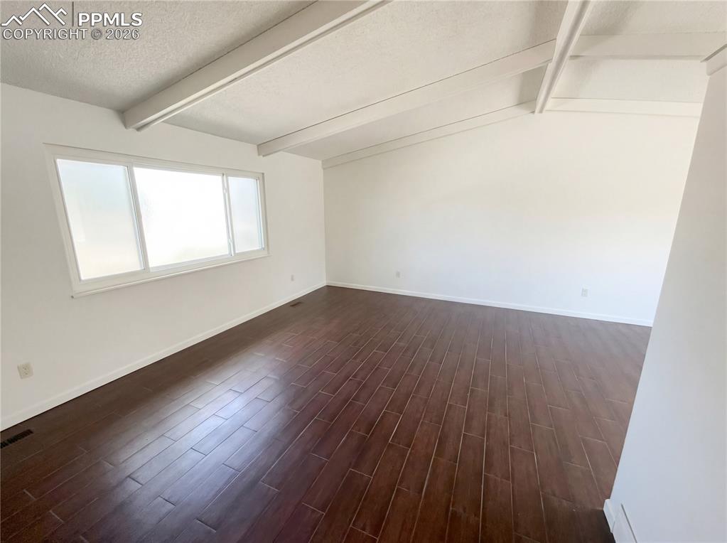 5655 Tomah Drive Colorado Springs CO 80918