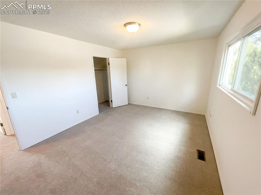 5655 Tomah Drive Colorado Springs CO 80918