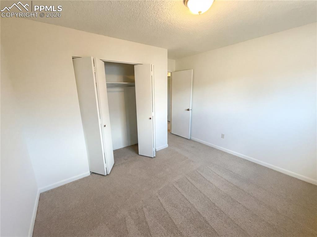 5655 Tomah Drive Colorado Springs CO 80918