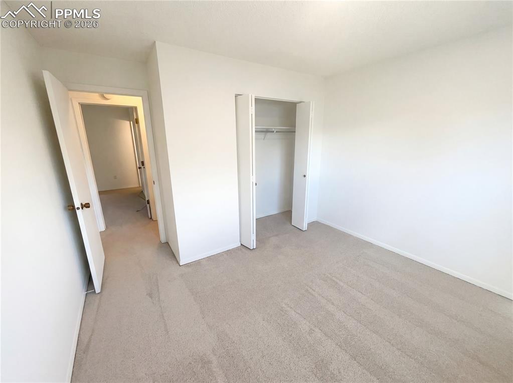 5655 Tomah Drive Colorado Springs CO 80918