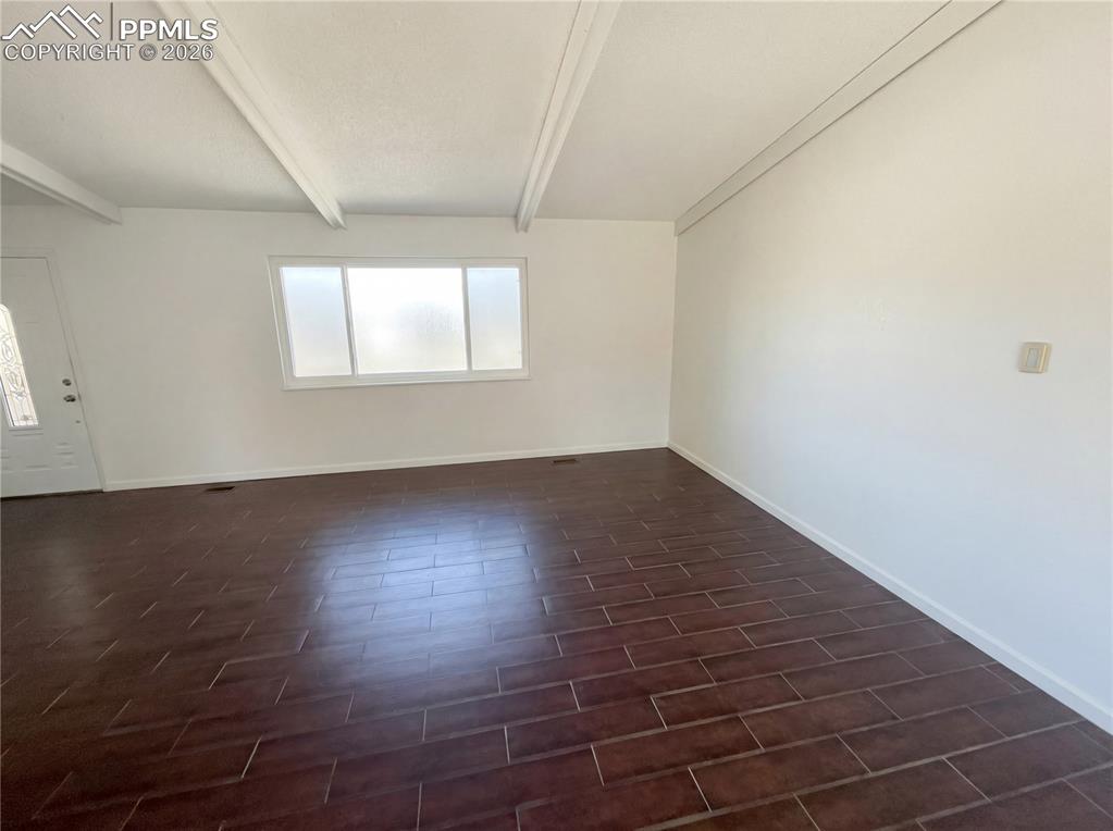 5655 Tomah Drive Colorado Springs CO 80918