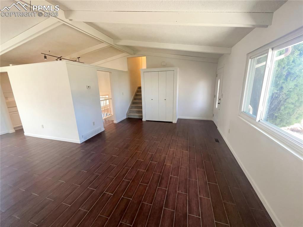 5655 Tomah Drive Colorado Springs CO 80918
