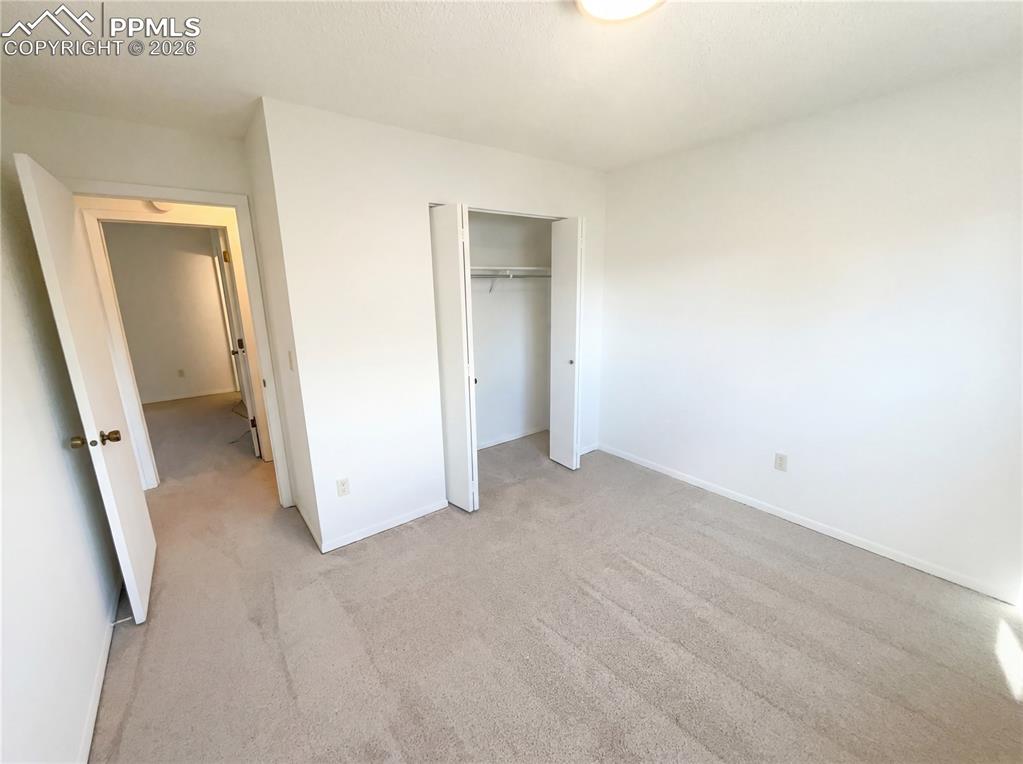 5655 Tomah Drive Colorado Springs CO 80918