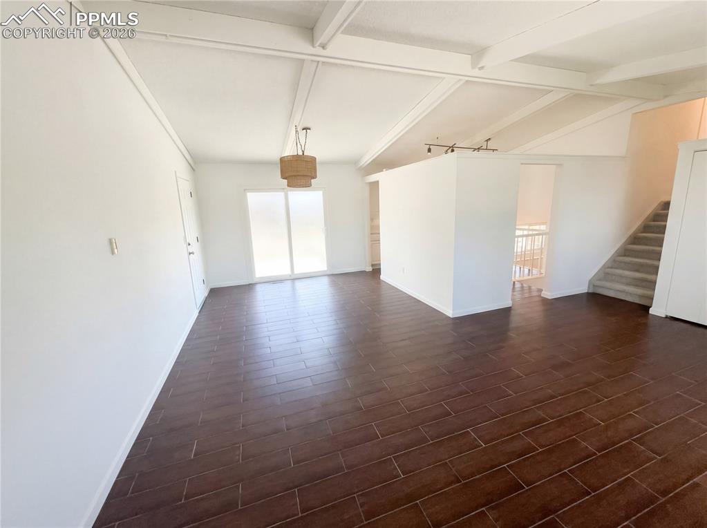 5655 Tomah Drive Colorado Springs CO 80918
