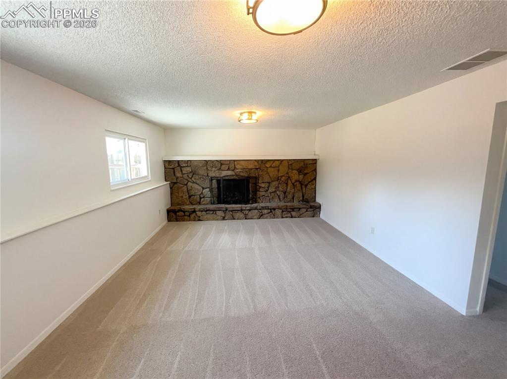 5655 Tomah Drive Colorado Springs CO 80918