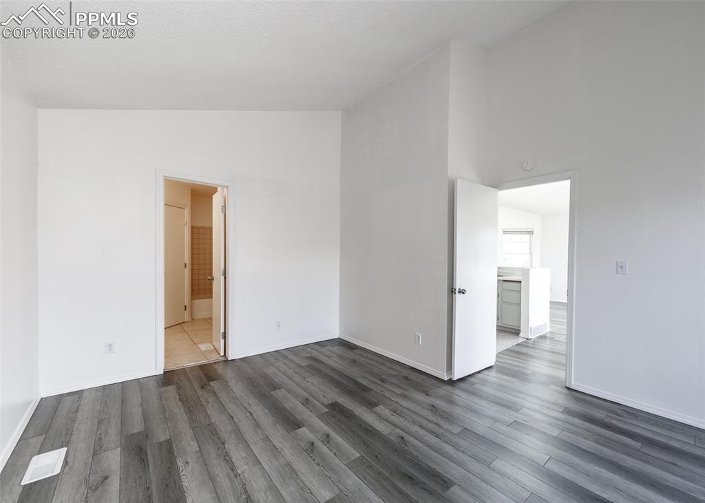 8210 Candon Drive Colorado Springs CO 80920