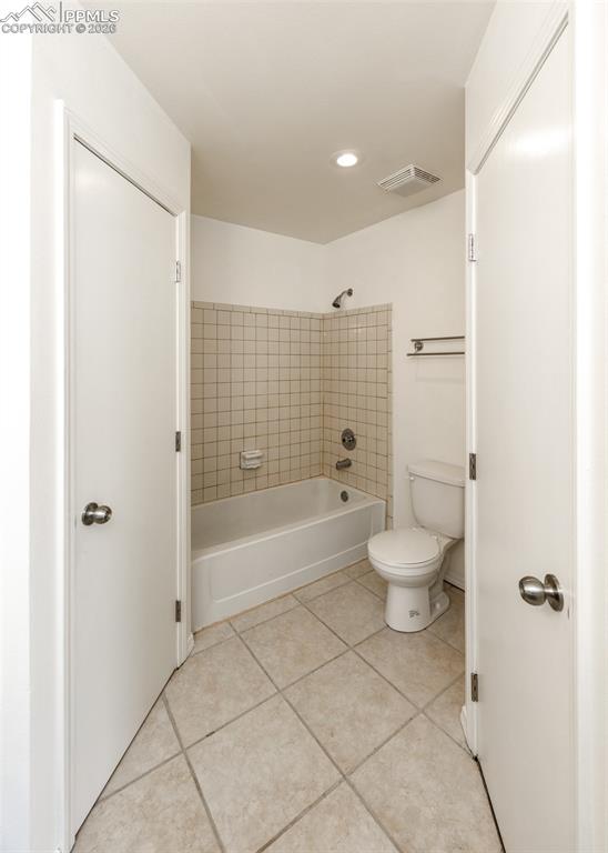 8210 Candon Drive Colorado Springs CO 80920