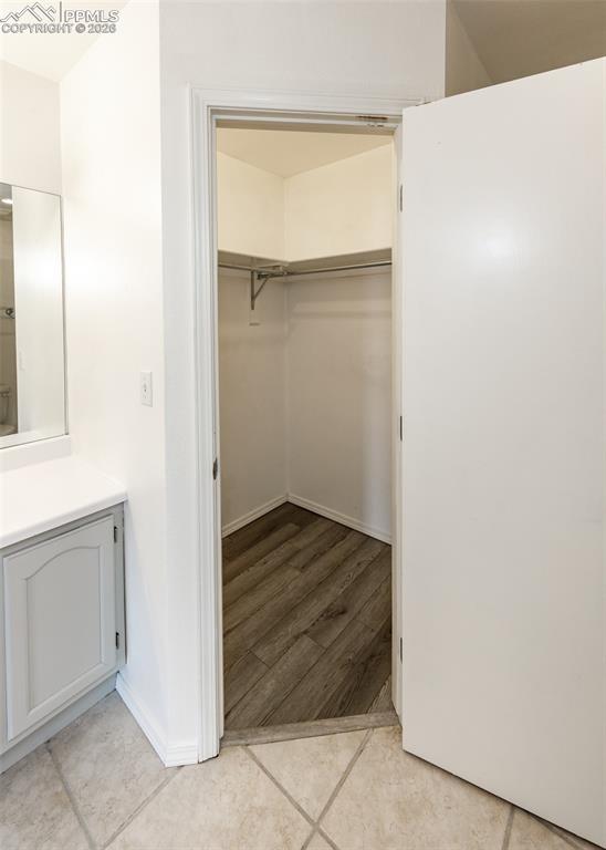 8210 Candon Drive Colorado Springs CO 80920