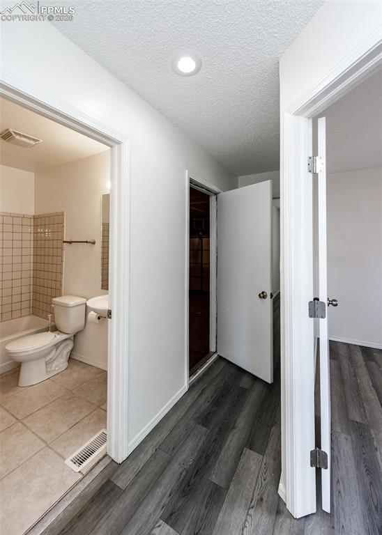 8210 Candon Drive Colorado Springs CO 80920