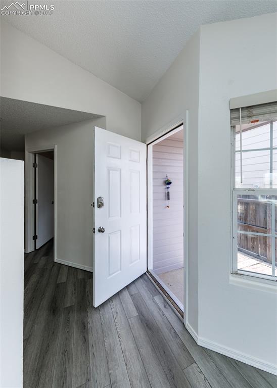 8210 Candon Drive Colorado Springs CO 80920