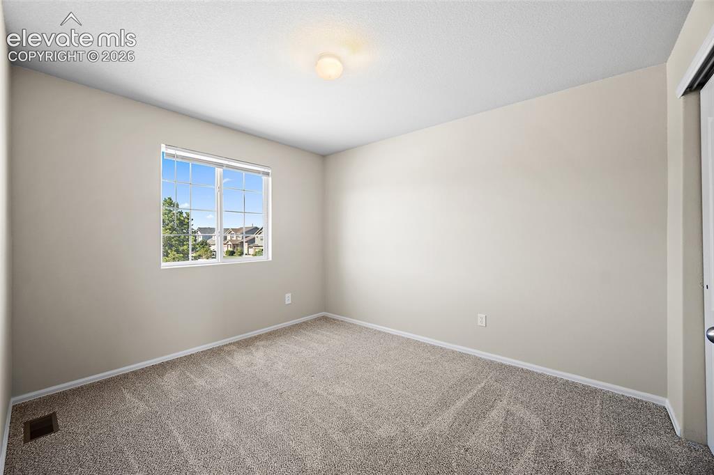 7604 Autumn Knoll Drive Colorado Springs CO 80922