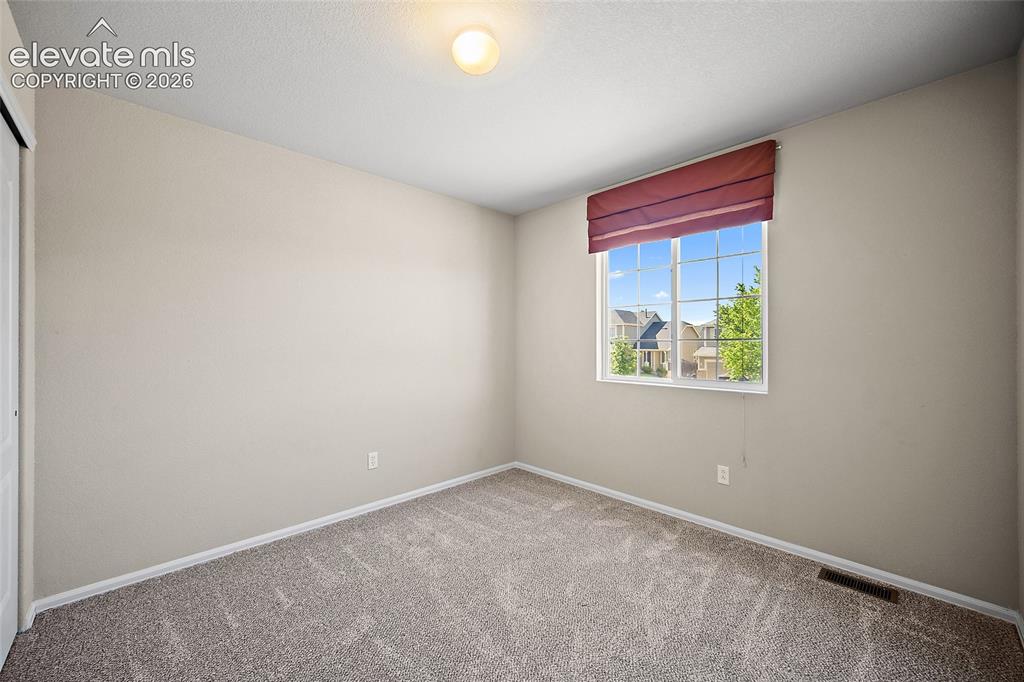 7604 Autumn Knoll Drive Colorado Springs CO 80922