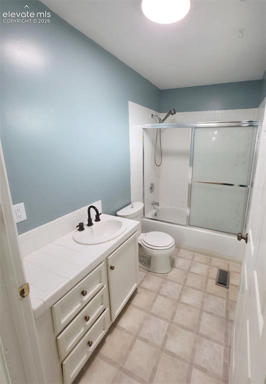 70 Hayes Drive Colorado Springs CO 80911