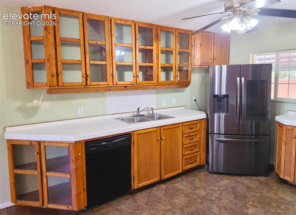 70 Hayes Drive Colorado Springs CO 80911