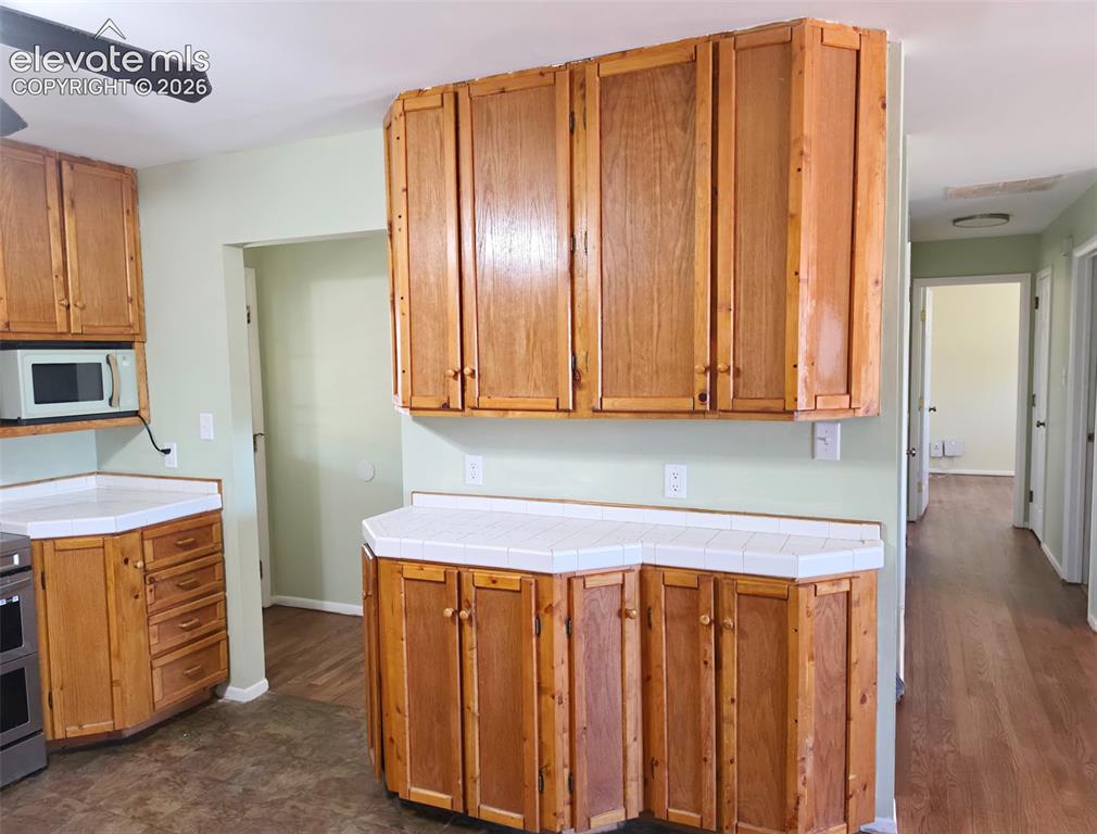 70 Hayes Drive Colorado Springs CO 80911